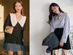 Ảnh bìa bài viết 792630