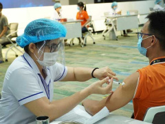 Ảnh bìa bài viết 792611