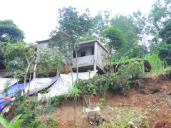 Ảnh bìa bài viết 792692