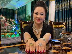 Ảnh bìa bài viết 792718