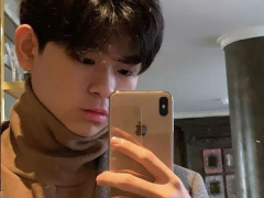 Ảnh bìa bài viết 792684