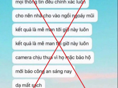 Ảnh bìa bài viết 792715