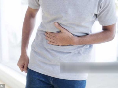 Ảnh bìa bài viết 792694