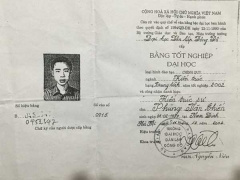 Ảnh bìa bài viết 792690