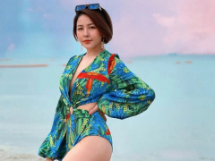 Ảnh bìa bài viết 792658