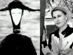 Ảnh bìa bài viết 792855