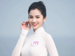 Ảnh bìa bài viết 792828