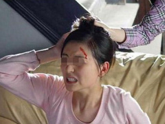 Ảnh bìa bài viết 792838