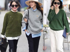 Ảnh bìa bài viết 792754