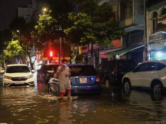 Ảnh bìa bài viết 792741