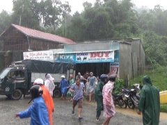 Ảnh bìa bài viết 792843