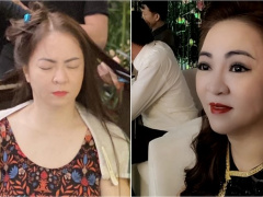 Ảnh bìa bài viết 792879