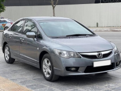 Ảnh bìa bài viết 792829