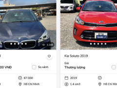 Ảnh bìa bài viết 792801