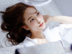 Ảnh bìa bài viết 792849