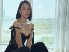 Ảnh bìa bài viết 792841
