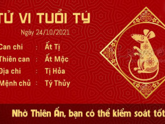 Ảnh bìa bài viết 792732