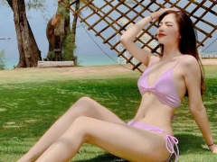 Ảnh bìa bài viết 792776