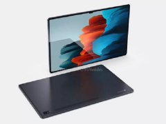 Ảnh bìa bài viết 792910