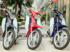 Ảnh bìa bài viết 792923