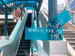 Ảnh bìa bài viết 793026