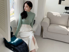 Ảnh bìa bài viết 792958