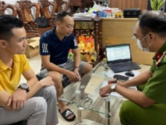 Ảnh bìa bài viết 792920