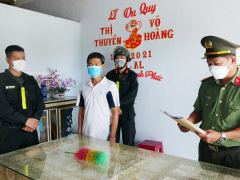 Ảnh bìa bài viết 792947