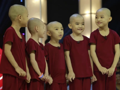 Ảnh bìa bài viết 792950
