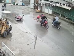 Ảnh bìa bài viết 792995