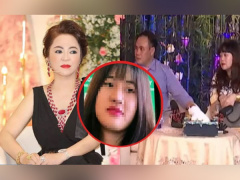 Ảnh bìa bài viết 792905