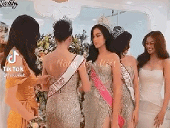 Ảnh bìa bài viết 792939