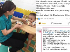Ảnh bìa bài viết 792945