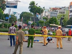 Ảnh bìa bài viết 792991