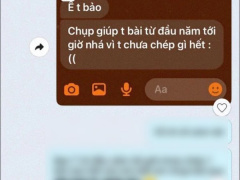 Ảnh bìa bài viết 792969