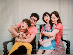 Ảnh bìa bài viết 792990