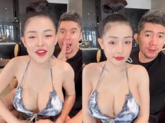 Ảnh bìa bài viết 793076