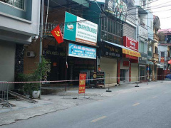 Ảnh bìa bài viết 792952