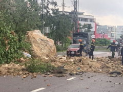 Ảnh bìa bài viết 792965