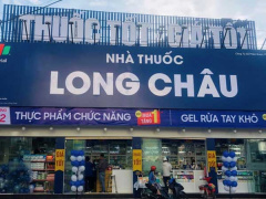 Ảnh bìa bài viết 793036