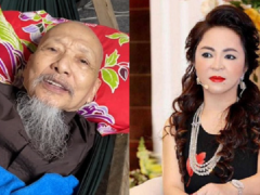 Ảnh bìa bài viết 793077