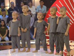 Ảnh bìa bài viết 792908