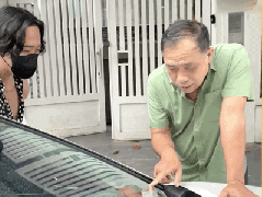 Ảnh bìa bài viết 792972