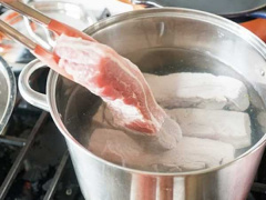 Ảnh bìa bài viết 793038