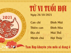 Ảnh bìa bài viết 793075
