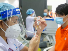 Ảnh bìa bài viết 792986