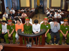 Ảnh bìa bài viết 792982