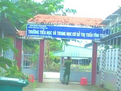 Ảnh bìa bài viết 793287