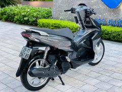 Ảnh bìa bài viết 793120