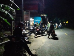 Ảnh bìa bài viết 793217
